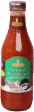 Kokita Indonesian Special Taste Chilli Sauce 400 gr